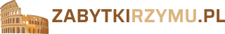 zabytkirzymu.pl
